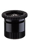 หัว Nozzle Hunter 1 หัว เบอร์ 15A (4.5 ม.)