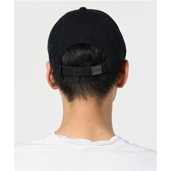 หมวก Nike SB Heritage 86 Skate Cap ของแท้ พร้อมส่ง มาพร้อมป้าย Tag และถุงใส่ หมวกแก๊ป ของแท้ แน่นอน 100 %