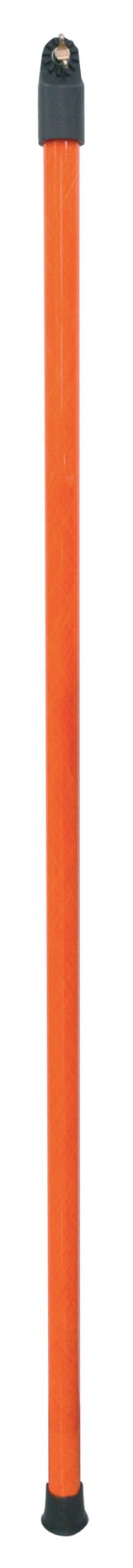 ไม้ฉนวน - ไม้ชักฟิวส์แบบชุด Kits (HOT STICK KITS) แบรนด์ : KEPLER รุ่น : KHS-120TK