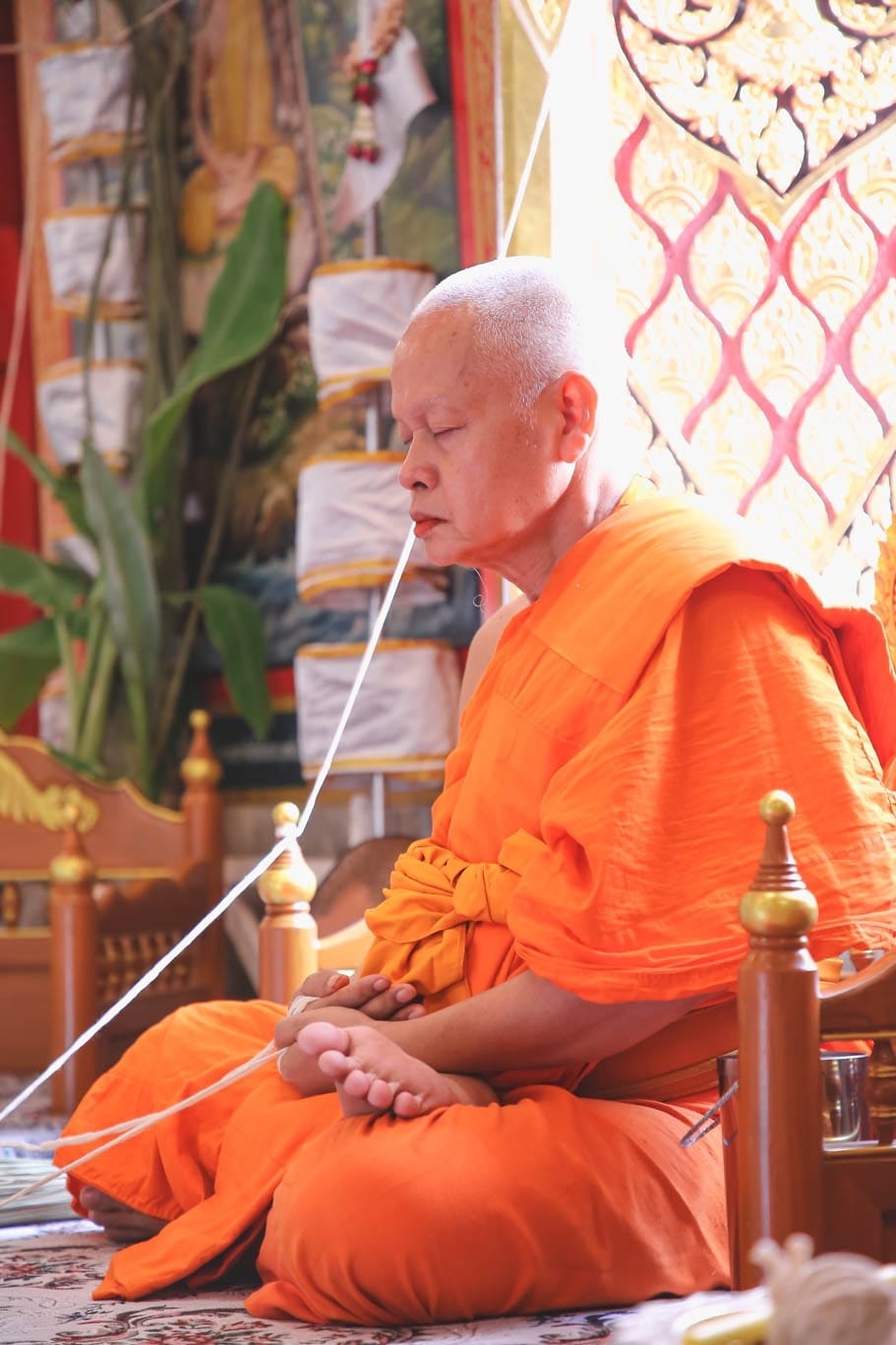 เหรียญเวสสุวรรณเทพบุตร เนื้อชนวนรมมันปู "ลาภผล พูนทวี จำปี จักรเพชร ๖๕" ณ วัดบรมสถล(ดอน)ยานนาวา