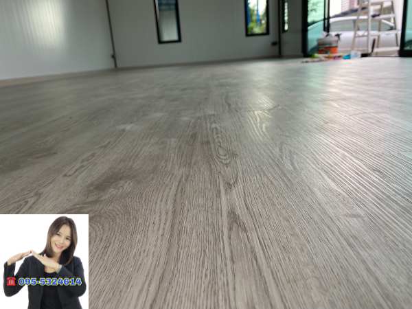 ออฟฟิศสำเร็จรูป บ้านสำเร็จรูป ขนาด4.00x8.00 เมตร