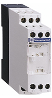 Timer Relay