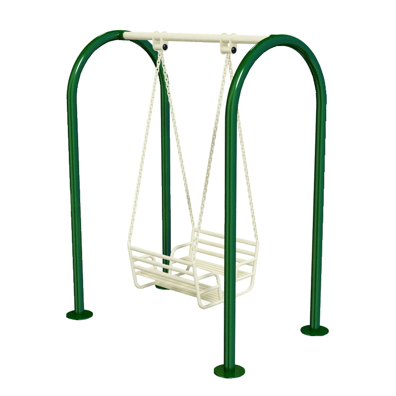 ðĩOUN-83 ð āļāļīāļāļāđāļēāđāļāđāļāļēāđāļāđāļ āļāļāļēāļ 100x100x100cm.ðĩ ðđFofansendaiðđāļāļģāļŠāļĩāļŠāļ§āļĒ ðāļŠāļąāđāļāļāļģ 7-15 āļ§āļąāļð