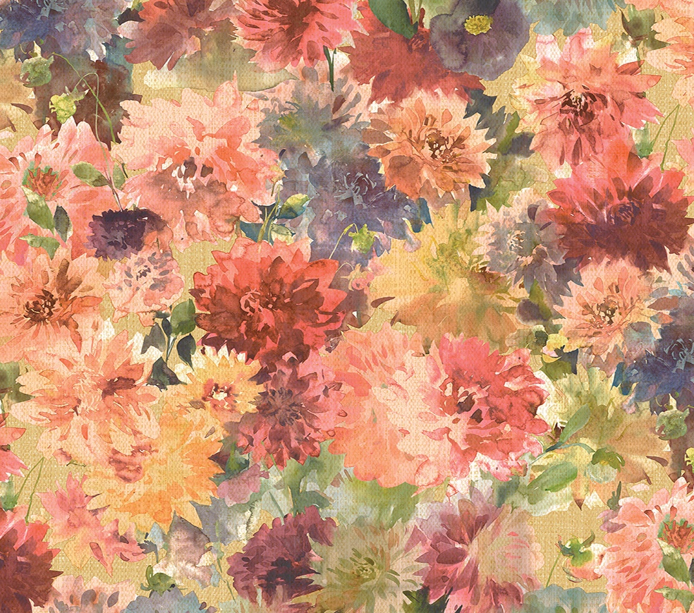 ฺBloom 82102-1