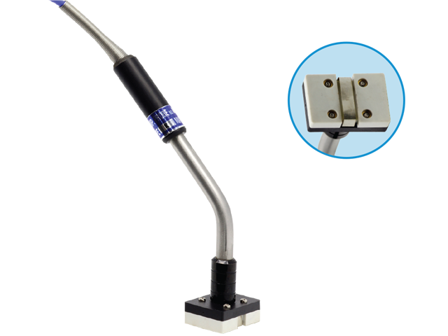**เลิกผลิต** KEPLER เทอร์โมคัพเปิ้ล (Thermocouple) รุ่น KTP-53PB