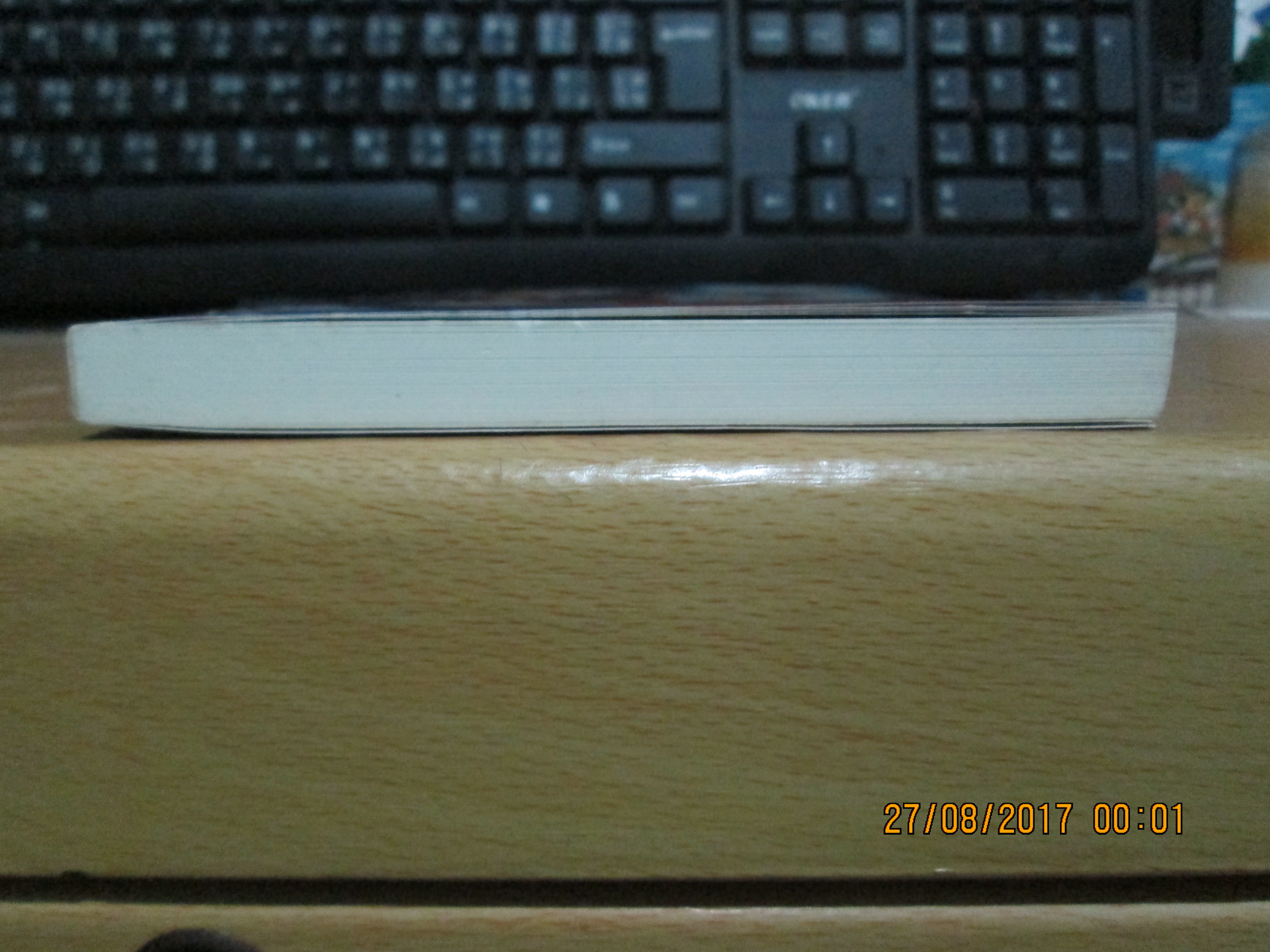 ไม่ทราบชื่อ อ.itsuki kaname