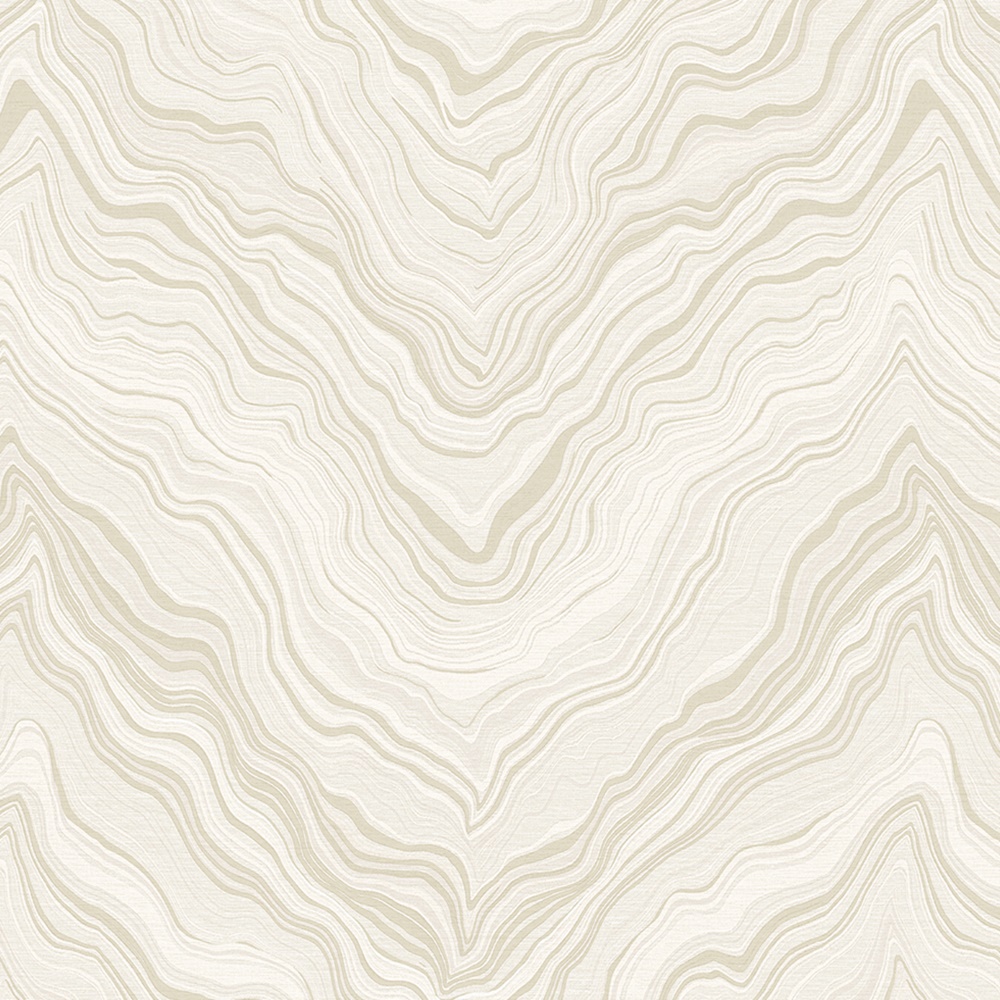 Marble 85068-9