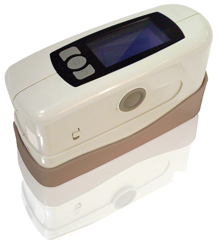 KERPLER เครื่องวัดความเงา รุ่น KG-300