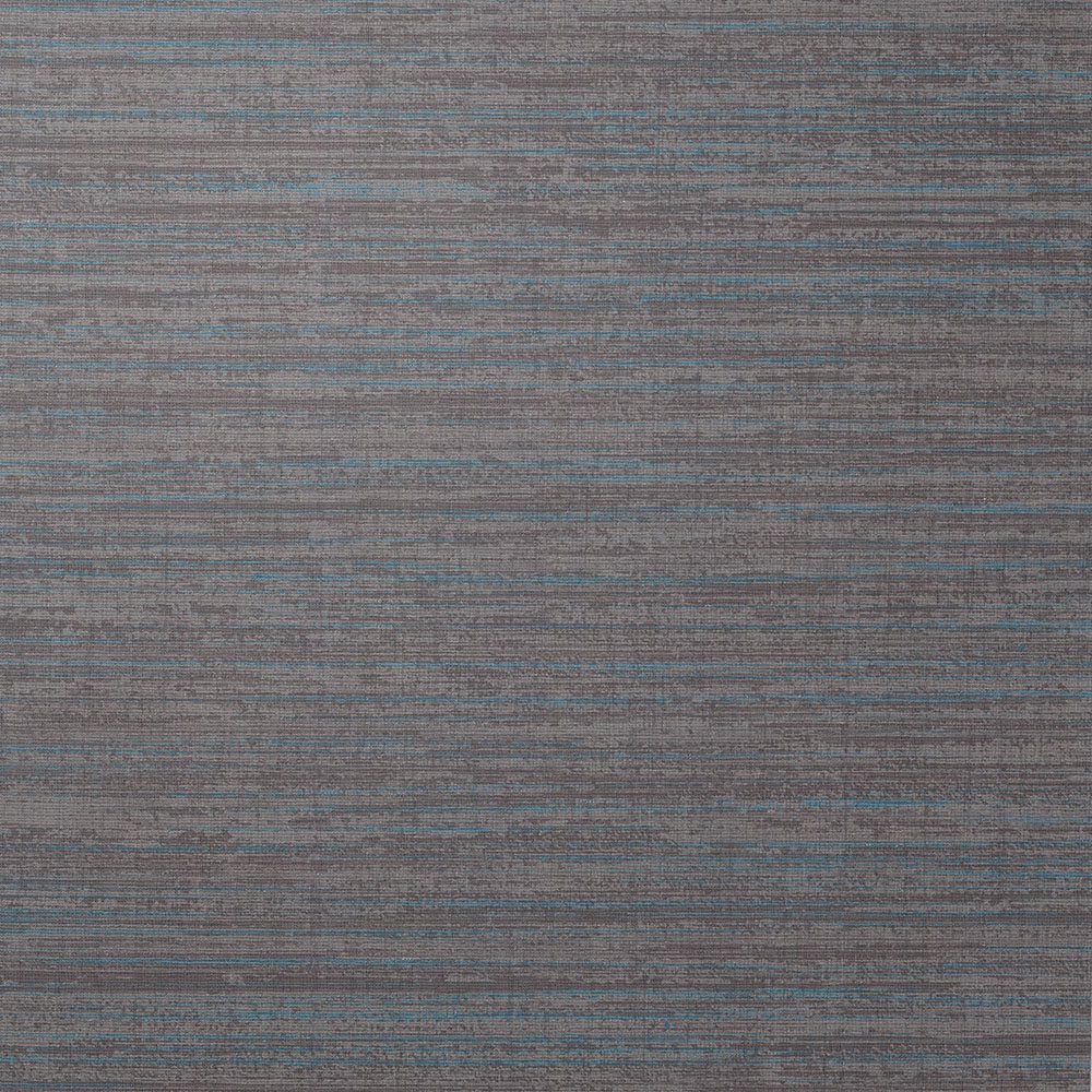 Parallel A195-558