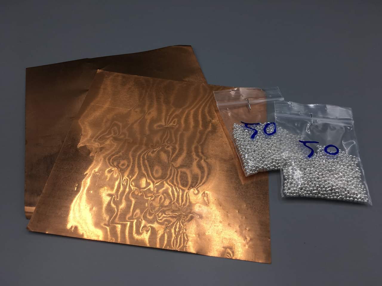 เปิดจองพรีออร์เดอร์พระแก้วแดง หลวงตาม้า วัดถ้ำเมืองนะ