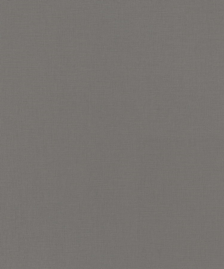 537932