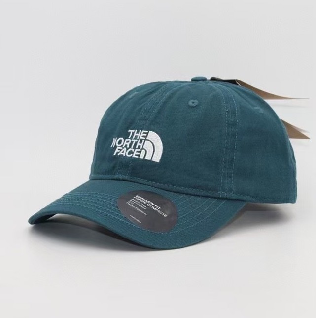 หมวก The North Face Classic Cap ของใหม่ ของแท้ พร้อมส่ง