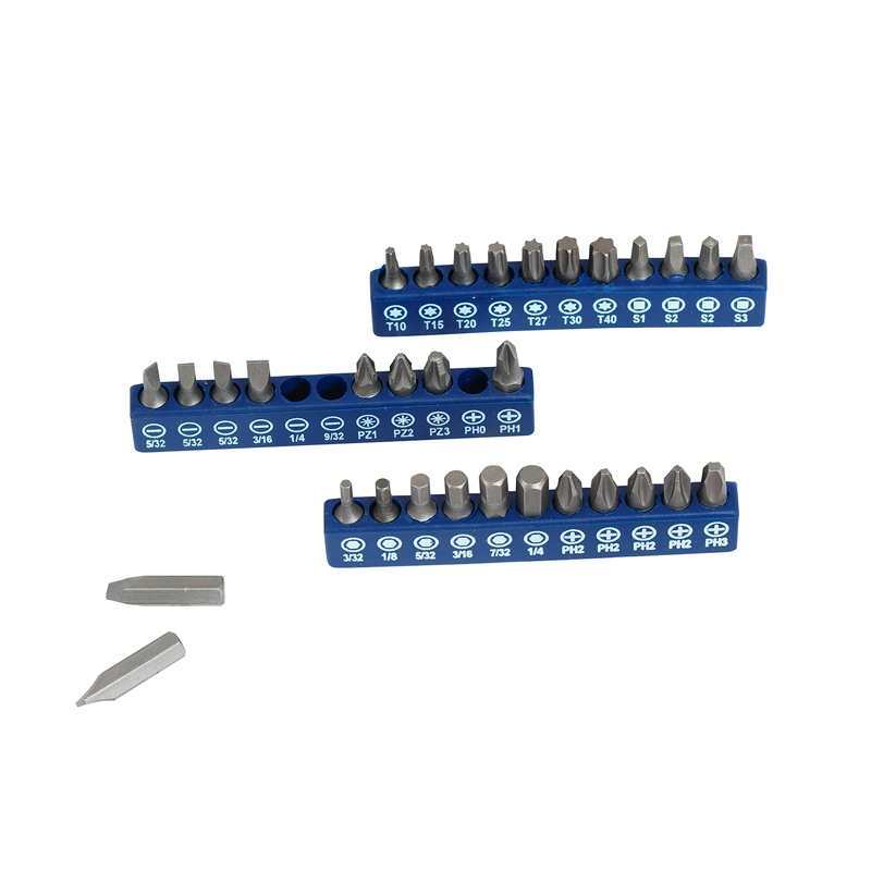 WORKPRO ชุดเครื่องมือช่างประจำบ้าน 165 ชิ้น รุ่น WP209022