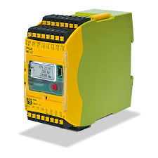 Pilz 751330