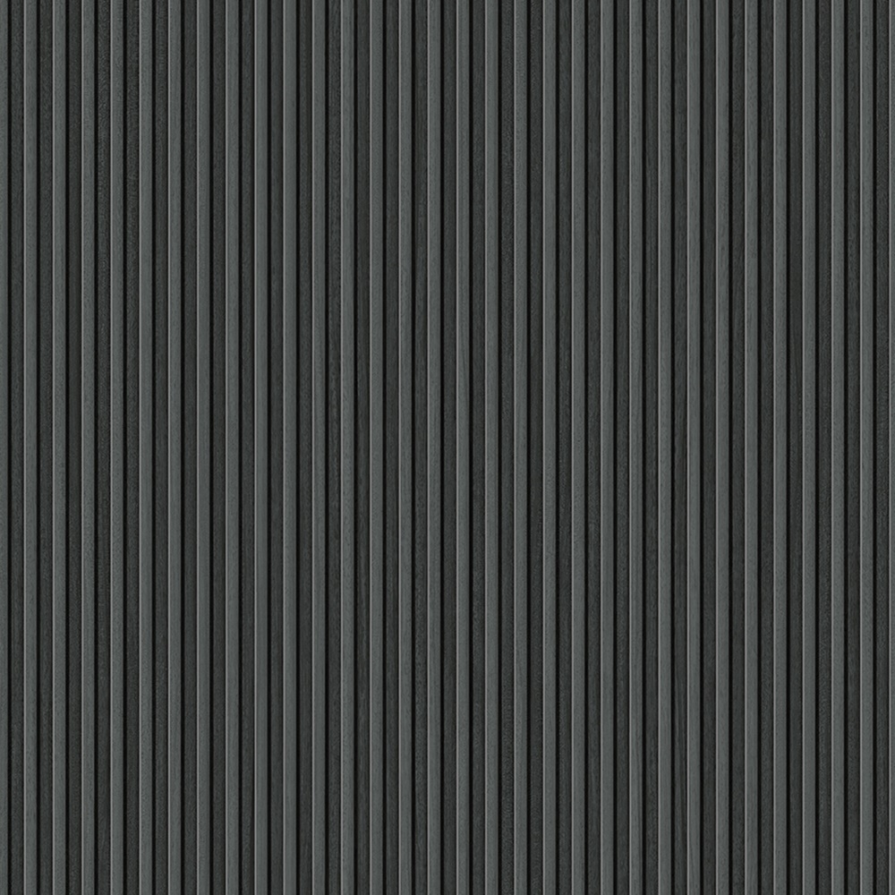 Stone 85094-5