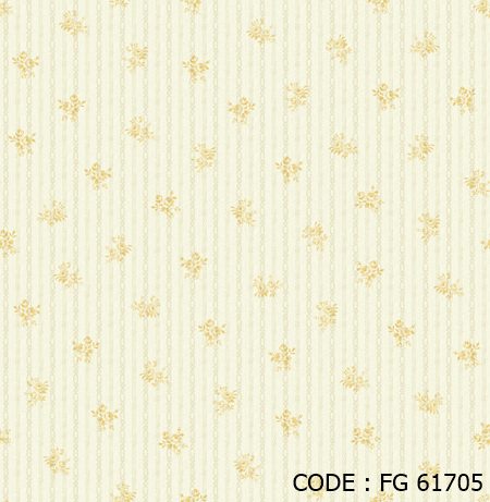 FG 61705