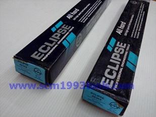 ECLIPSE อีกิ๊ป ใบเลื่อยตัดเหล็ก รุ่นไฮสปีด HACKSAW BLADES