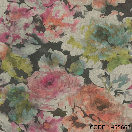 FLORENTINE II 455663