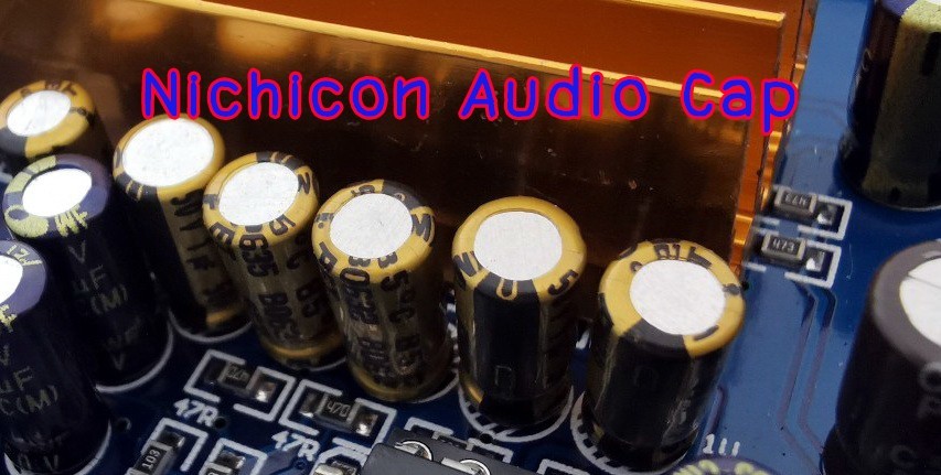 แอมป์ Amp A200 (200W.) พร้อมหม้อแปลง เสียงชัด ใส เบสหนัก ร้านไทย มีประกัน