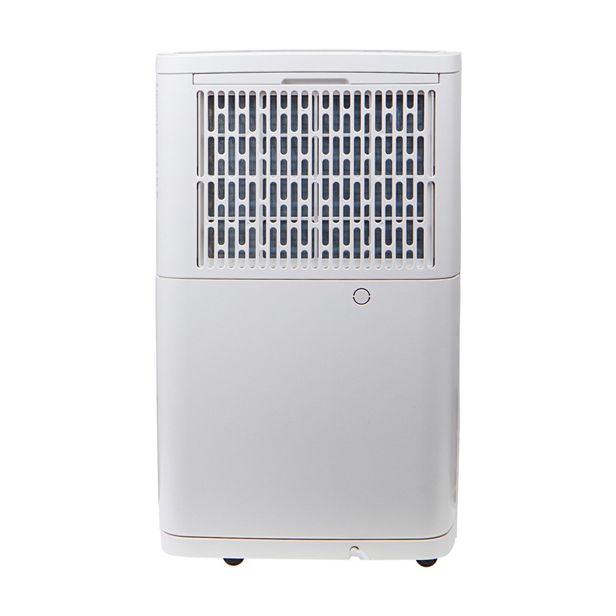 เครื่องลดความชื้น Ionmax รุ่น ION622