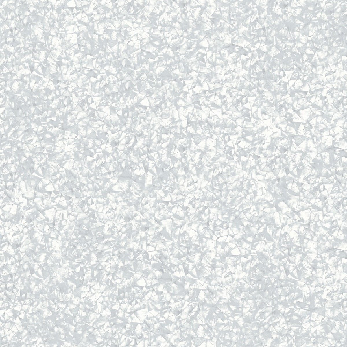 VELUCE 88403-3