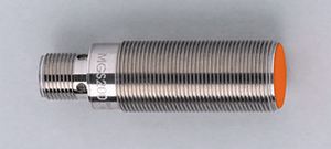 MGS204 Magnetic sensor/ M18x1/ ระยะตรวจจับ 70mm