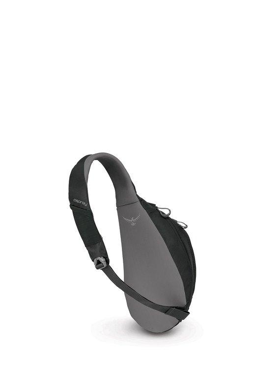 กระเป๋าคาดอก Osprey Daylight Sling ของแท้ พร้อมส่งจากไทย