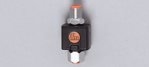 TP9237 เซนเซอร์วัดอุณหภูมิ/ Signal converter for Pt100 and Pt1000 measuring elements/ อนาล็อกเอ๊าท์พุท 0...10V/ ย่านการวัด -50...300 °C