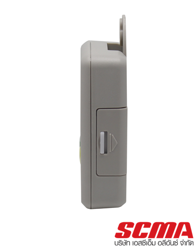 เครื่องวัดบันทึกอุณหภูมิและความชื้น KEPLER รุ่น KTD-305 :Temp&Humidity Data Logger