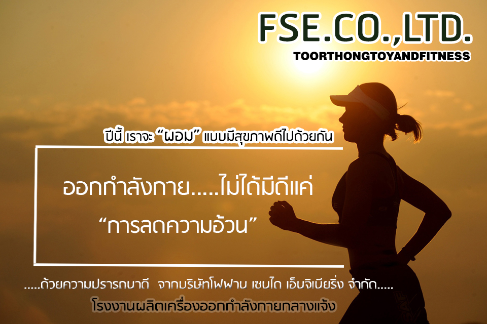 เครื่องออกกำลังกายกลางแจ้งวัชพล