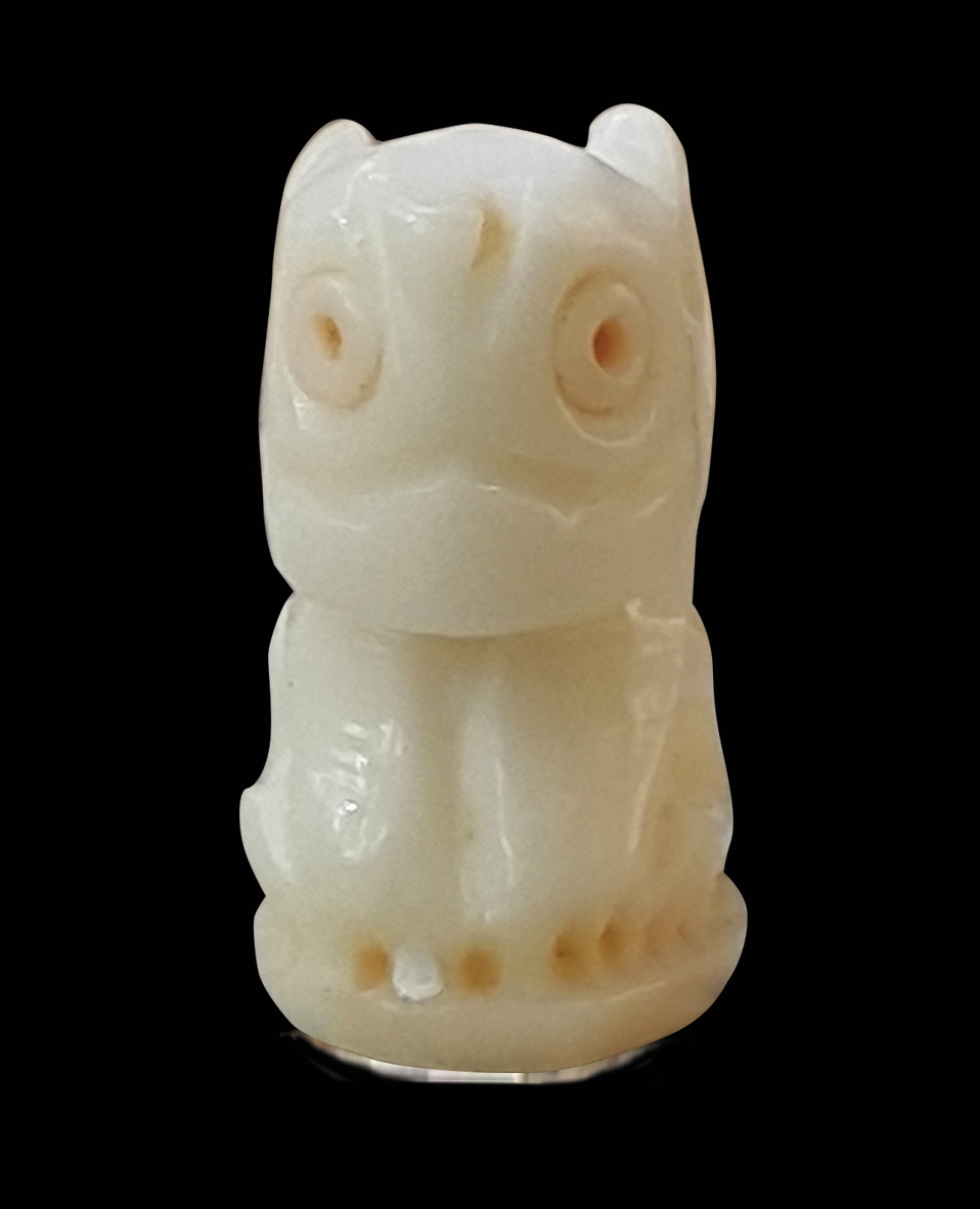 เสือโปร่งฟ้า(สาริกา) No.177 (1 ใน 250 ตัว) ลป.แก่น วัดเขื่อนท่าทุ่งนาประชาสรรค์ ปี 58