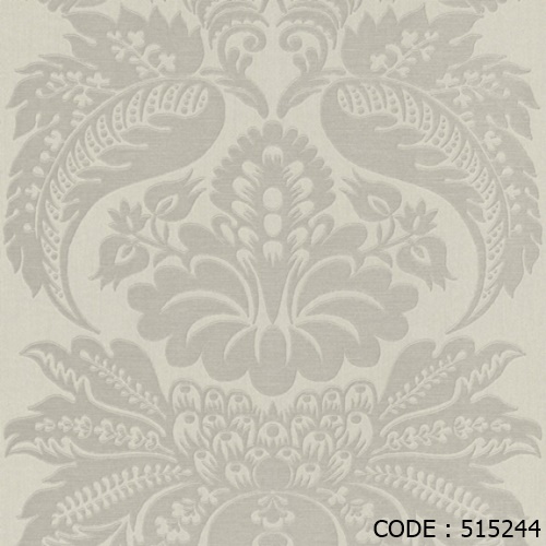 TRIANON XI 515244