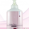 Garcinia Body Lotion