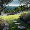 ทุกเรื่องเกี่ยวกับระบบรดน้ำต้นไม้อัตโนมัติ (Automatic Irrigation System)