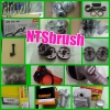 เจ้าของร้าน