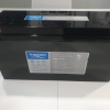 แบตเตอรี่ deep cycle โซล่าเซลล์ รถไฟฟ้า TGEL12-150 12V 150Ah Transpower
