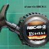 ฝาสตาร์ท RBC411 4 เขี้ยว_MT