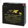 แบตเตอรี่ แห้ง 12V 18Ah RR SLA BATTERY MP 18A-12V