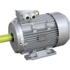 1LE0102-2AB43-4AA4 SIEMENS motor 30KW