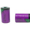 TL-5902 1/2 AA TADIRAN Lithium Battery แบตเตอรี่ลิเธียม