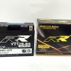 แบตเตอรี่ BIGBIKE มอเตอร์ไซค์ บิ๊กไบค์ RR YT12B-BS Yamaha Dragstar 400