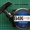 ฝาสตาร์ท G4K Old_MT