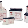 แบตเตอรี่แห้ง 12V YUASA NP10-6 NP2-12 NP7-12 NP12-12 NP17-12 NP65-12 Acid Batteries
