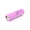3.6V 3000mAh INR18650-30Q Samsung SDI Energy Malaysia ถ่านชาร์จ
