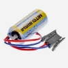 MR-BAT MITSUBISHI Lithium Battery แบตเตอรี่ลิเธียม