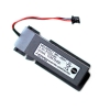MR J3BAT 3.6V MITSUBISHI Lithium Battery แบตเตอรี่ลิเธียม