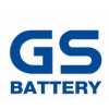 ราคา แบตเตอรี่ รถยนต์ GS โปรโมชั่น วันนี้
