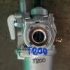 คาร์บูเรเตอร์ T200