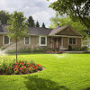 FAQs about Pop-up Sprinkler and Garden Irrigation