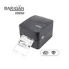 BARIGAN BG-IN20 เครื่องพิมพ์ฉลาก ป้ายราคา USB WIFI Thermal Printer ความร้อน
